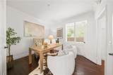 1667 Pleasant Hill Drive - Photo 19