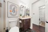1667 Pleasant Hill Drive - Photo 21