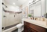 1667 Pleasant Hill Drive - Photo 22