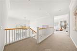 1667 Pleasant Hill Drive - Photo 24
