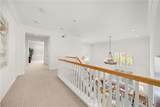 1667 Pleasant Hill Drive - Photo 25