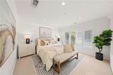 1667 Pleasant Hill Drive - Photo 30