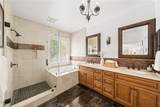 1667 Pleasant Hill Drive - Photo 32