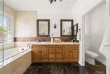 1667 Pleasant Hill Drive - Photo 33