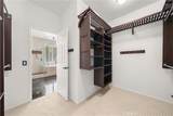 1667 Pleasant Hill Drive - Photo 34