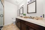 1667 Pleasant Hill Drive - Photo 35