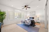 1667 Pleasant Hill Drive - Photo 36