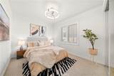 1667 Pleasant Hill Drive - Photo 38