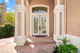 1667 Pleasant Hill Drive - Photo 4