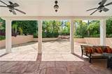 1667 Pleasant Hill Drive - Photo 42