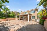 1667 Pleasant Hill Drive - Photo 45