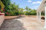 1667 Pleasant Hill Drive - Photo 46