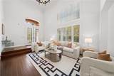 1667 Pleasant Hill Drive - Photo 8