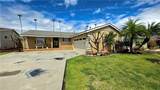 941 Finegrove Avenue - Photo 1
