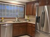 941 Finegrove Avenue - Photo 10