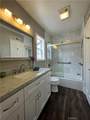 941 Finegrove Avenue - Photo 11
