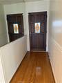 941 Finegrove Avenue - Photo 12