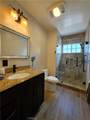941 Finegrove Avenue - Photo 14