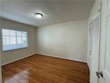 941 Finegrove Avenue - Photo 15