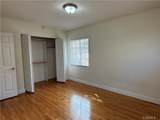 941 Finegrove Avenue - Photo 16