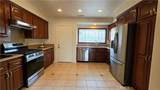 941 Finegrove Avenue - Photo 2
