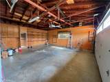 941 Finegrove Avenue - Photo 21