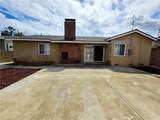 941 Finegrove Avenue - Photo 22