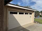 941 Finegrove Avenue - Photo 24
