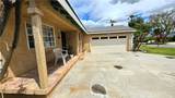 941 Finegrove Avenue - Photo 7