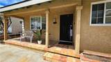 941 Finegrove Avenue - Photo 8