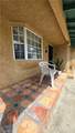 941 Finegrove Avenue - Photo 9
