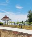 40995 Via Fernando - Photo 48