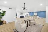 3725 Via Cielo Azul - Photo 19