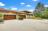 3725 Via Cielo Azul - Photo 22