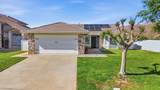 13268 Prairestone - Photo 1