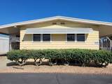 1525 Oakland Avenue - Photo 1