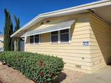 1525 Oakland Avenue - Photo 3