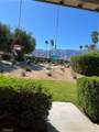 3195 Club Circle - Photo 17