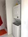 3195 Club Circle - Photo 19