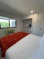 3195 Club Circle - Photo 21