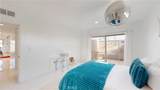 3195 Club Circle - Photo 22