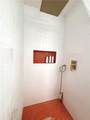 3195 Club Circle - Photo 23