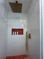 3195 Club Circle - Photo 24