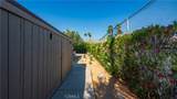 3195 Club Circle - Photo 30
