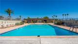 3195 Club Circle - Photo 35