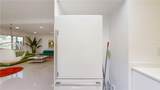 3195 Club Circle - Photo 9