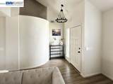 15055 Hollyhock Ct - Photo 3