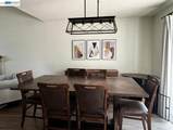 15055 Hollyhock Ct - Photo 5