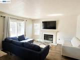 15055 Hollyhock Ct - Photo 6