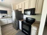 15055 Hollyhock Ct - Photo 7